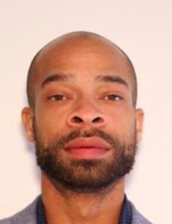 Johnny Jermaine Davis